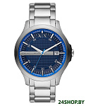 Картинка Наручные часы Armani Exchange AX2408