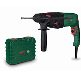 Картинка Перфоратор DWT SBH08-26 BMC