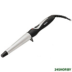 Картинка Плойка Harizma H10303-19