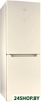 Картинка Холодильник Indesit DS 4160 E