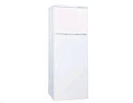 Картинка Холодильник SNAIGE FR25SM-S2000G001A (белый)