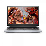 Картинка Игровой ноутбук DELL G15 15 5515-379099