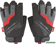 Fingerless 10/XL 48229743