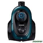 Картинка Пылесос Samsung VC18M21C0VN/EV