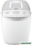 Картинка Хлебопечка Mystery MBM-1220