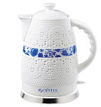 Картинка Чайник CENTEK CT-0060