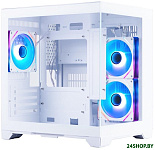MV5-TP MV5-TP-WH-2FB7R-W-1FB7-W (белый)