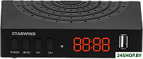 CT-240