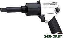 KAAB2460