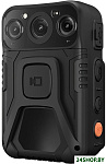 DH-MPT221