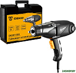 DKIW1300 063-3003 (кейс)