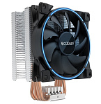 Картинка Кулер для процессора PCCooler GI-X4B V2