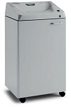 Картинка Шредер KOBRA 300.2 C2 E/S