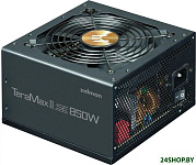 TeramaxII SE 850W ZM850-TMX2SE