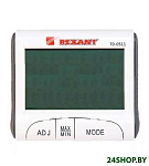 Картинка Метеостанция Rexant 70-0511