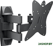 Картинка Кронштейн Holder LCDS-5038