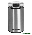 Картинка Электрическая кофемолка Redmond RCG-M1612