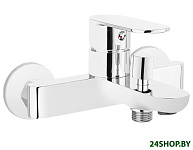 Картинка Смеситель Deante Alpinia BGA 010M