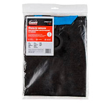 Картинка Многоразовый мешок Gepard GP90073-331