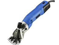Картинка Машинка для стрижки овец Sheep Clipper ST-007