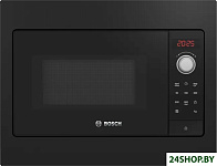 Serie 2 BFL523MB3
