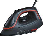 Картинка Утюг ZAUBER Z 627