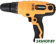 Картинка Дрель-шуруповерт Вихрь СШ-550/1