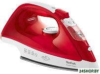 Картинка Утюг Tefal FV1543E0