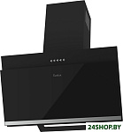 Картинка Кухонная вытяжка Evelux Wing 60 BG
