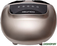 WH-6009H (gold)