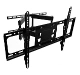 Картинка Кронштейн Gembird WM-65RT-03