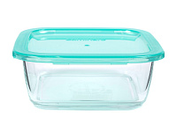 Картинка Контейнер Luminarc Keep n Box Lagon P5521