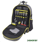 Картинка Рюкзак с колесиками RYOBI RSSBP2 5132005344