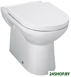 Pro 8229510000001