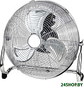 Вентилятор RIX NPSF-8000W
