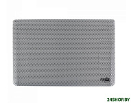 Картинка Конвектор Ballu BIHP/A-1500