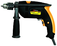 Картинка №1 Kolner KID 650