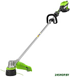 ST121 2112507 (без АКБ)