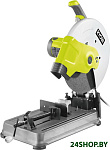 Картинка №1 RYOBI ECO-2335