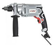 Картинка Ударная дрель Ставр ДУ-13/900Р