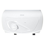 Картинка Водонагреватель электрический ATMOR Classic 501 5 кВт (кран+душ)