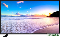 Картинка Телевизор HARPER 55U660TS