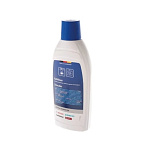 Картинка Средство от накипи Bosch 00311968
