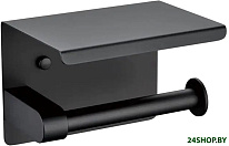 AG887