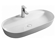 Картинка Умывальник BelBagno BB1347