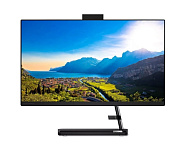Картинка Моноблок Lenovo IdeaCentre 3 24ITL6 F0G000C4RK