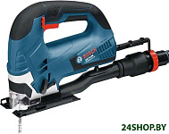 Картинка Лобзик Bosch GST 90 BЕ (0.601.58F.001)