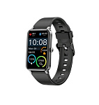 Картинка Умные часы GLOBEX Fit V79 Black