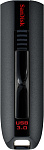 Картинка Флеш-память SanDisk Extreme 64GB (SDCZ80-064G-G46)