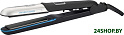 Выпрямитель для волос Rowenta SF6220D0